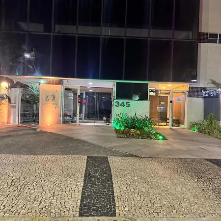 Na De Iracema