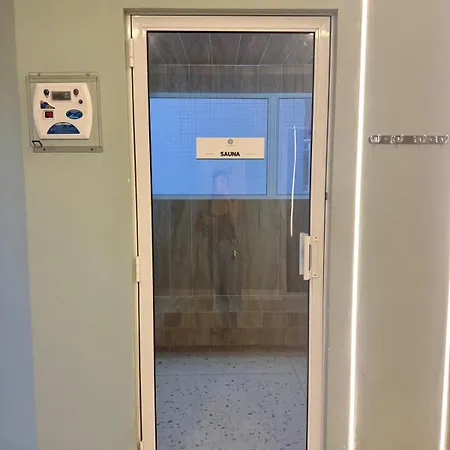 Na De Iracema Apartamento Fortaleza (Ceara)
