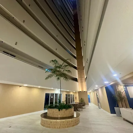 Apartamento Na De Iracema *