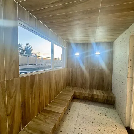 Apartamento Na De Iracema