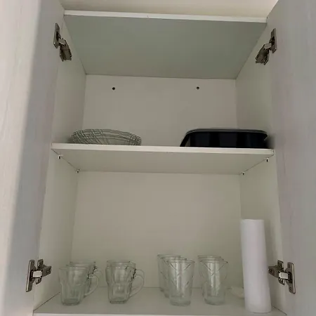 Apartamento Na De Iracema Fortaleza (Ceara)