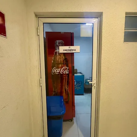 Na De Iracema Apartamento